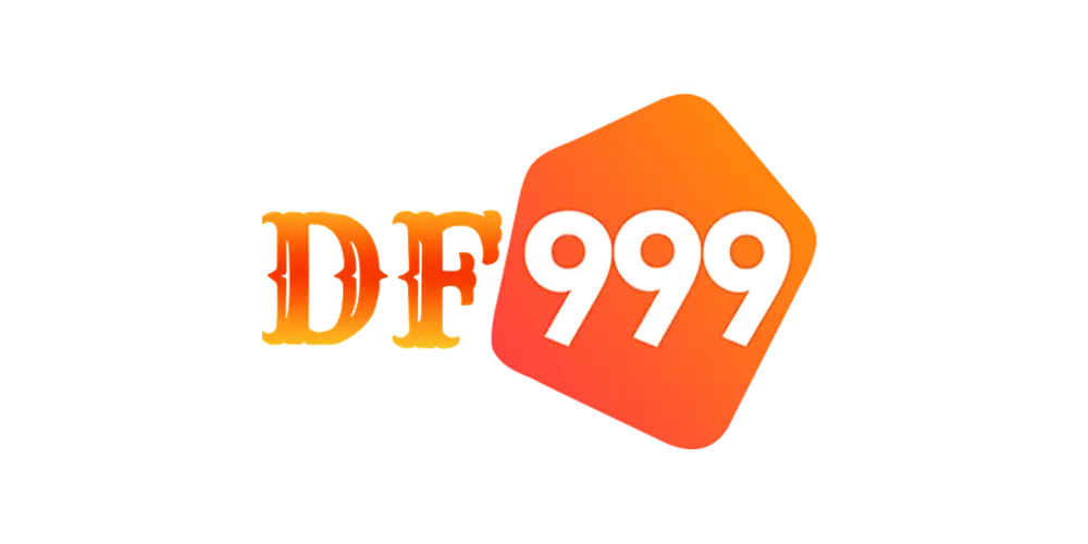 Logo df999xnet